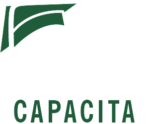 AoPH Capacita
