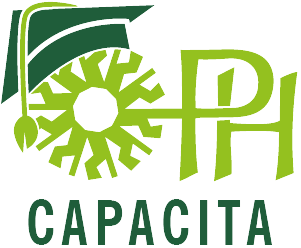 AoPH Capacita